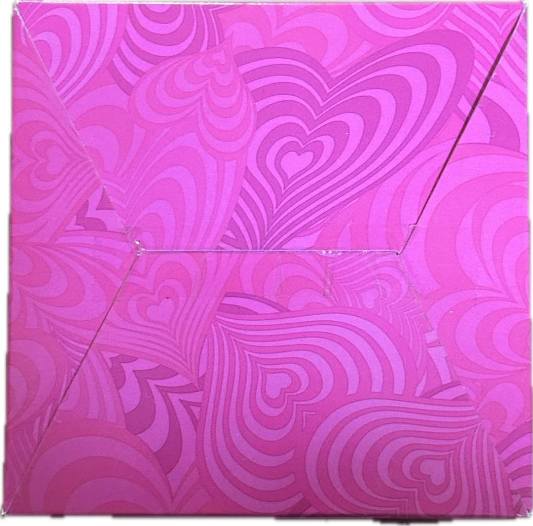 キャサリン フルボディ スペシャル フィギュアCatherine プライズ