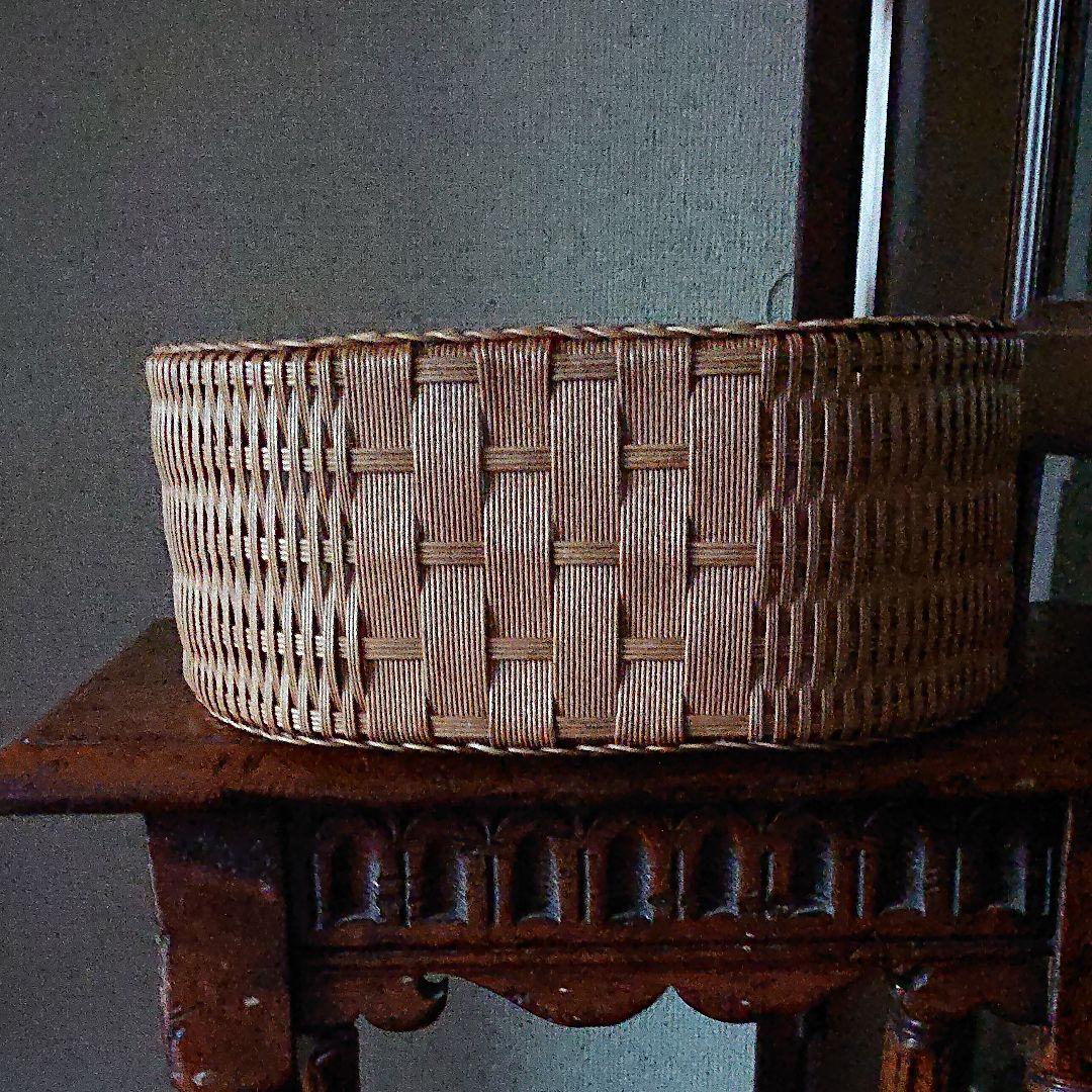 ハンドメイド クラフトバック