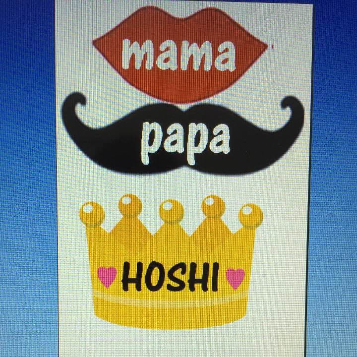 ピカ★様ご確認用ページ！