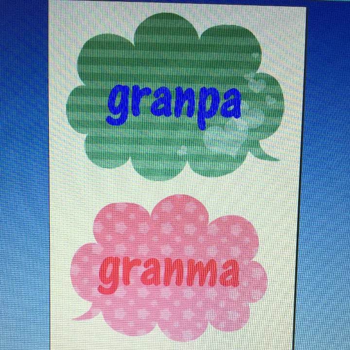 ピカ★様ご確認用ページ！