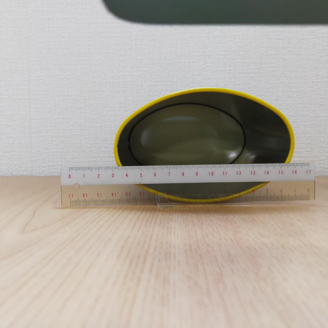 【購入者は無料】空き缶