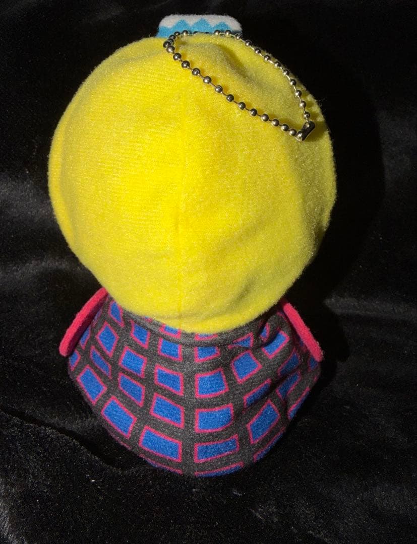 山田涼介 ぬいぐるみ✨