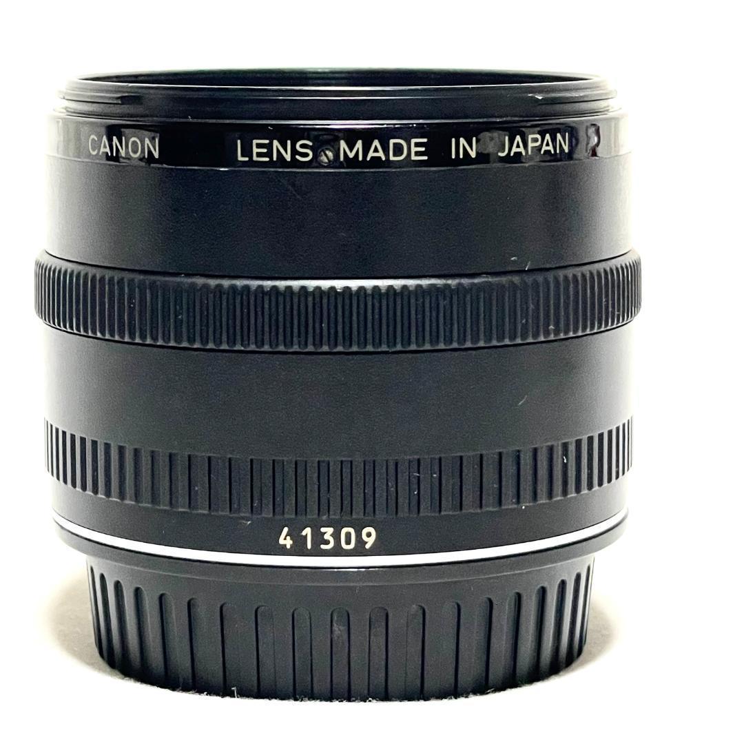 スナップが楽しい☀️ EF 24mm F2.8 広角単焦点 軽量コンパクト