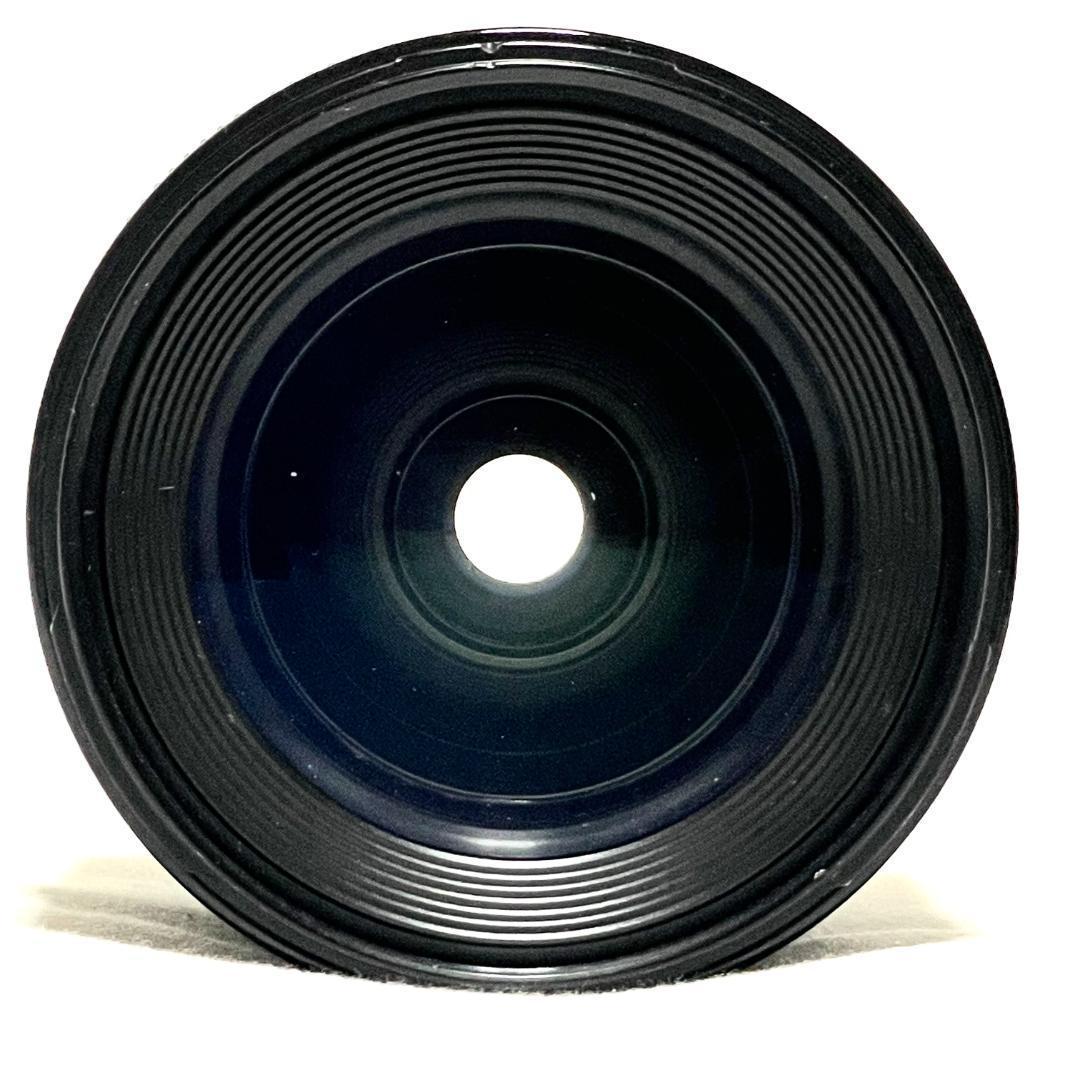 スナップが楽しい☀️ EF 24mm F2.8 広角単焦点 軽量コンパクト