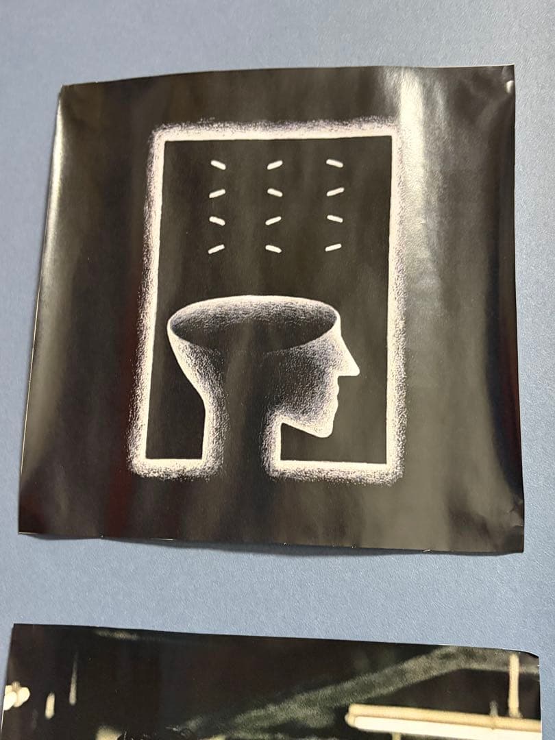 keiju jjj ポスター‼️