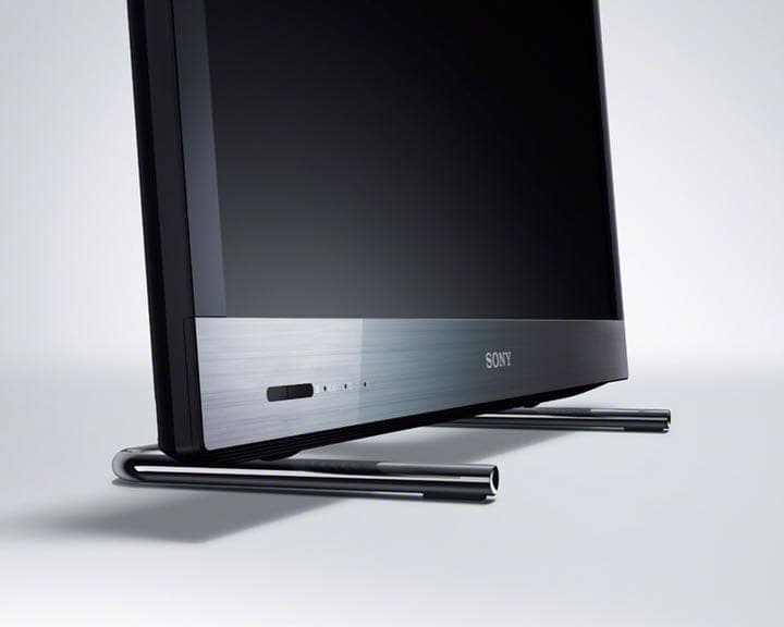 KDL-32EX420 SONY BRAVIA ソニー ブラビア 32型