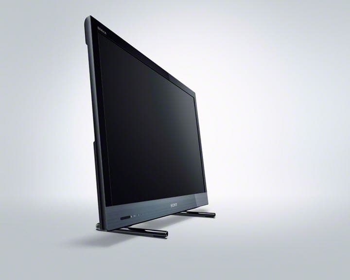 KDL-32EX420 SONY BRAVIA ソニー ブラビア 32型