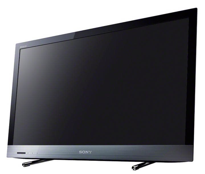 KDL-32EX420 SONY BRAVIA ソニー ブラビア 32型