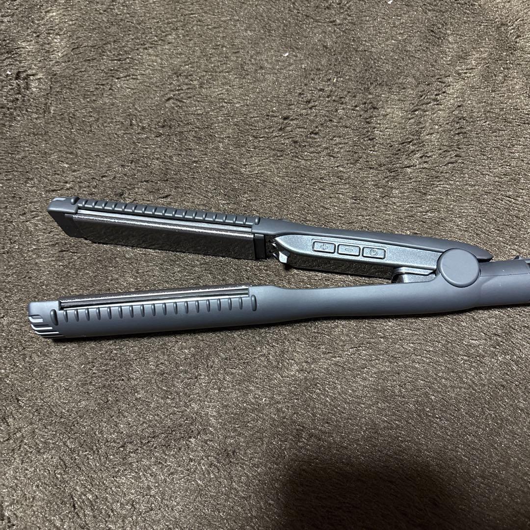 MAGNET Hair Pro ブラウン