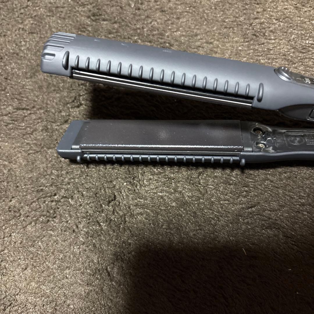 MAGNET Hair Pro ブラウン