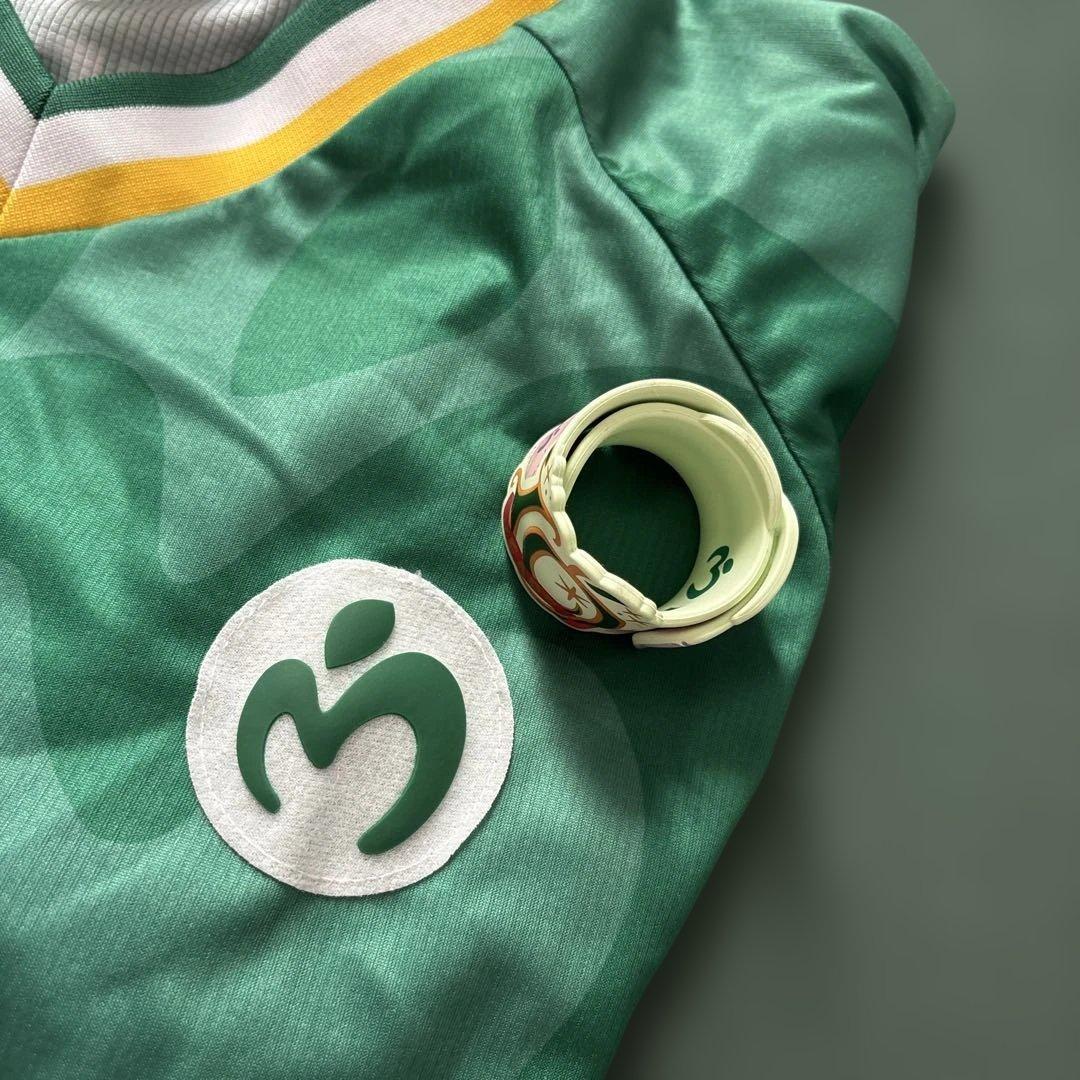 Mrs.GREEN APPLE 10周年グッズセット