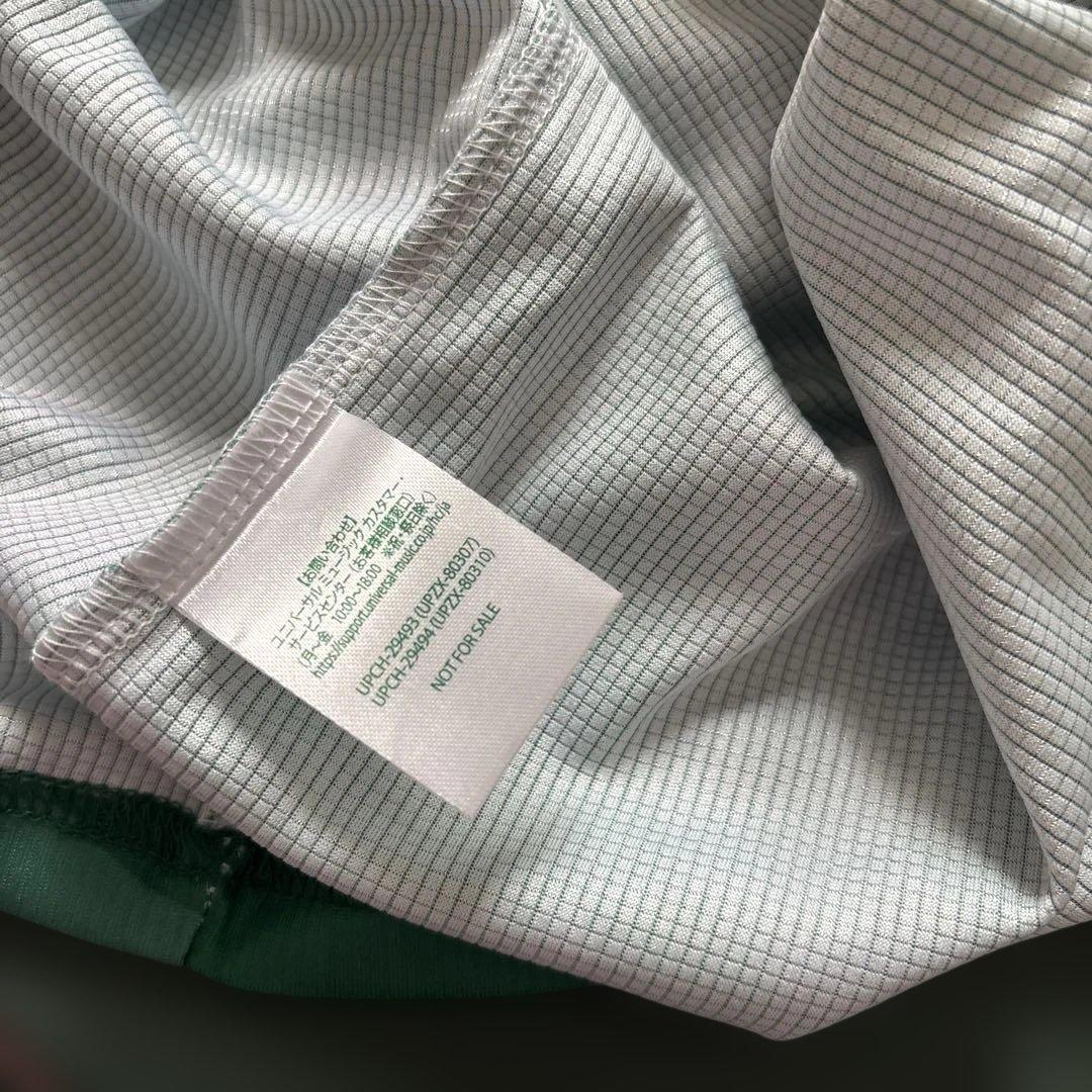 Mrs.GREEN APPLE 10周年グッズセット