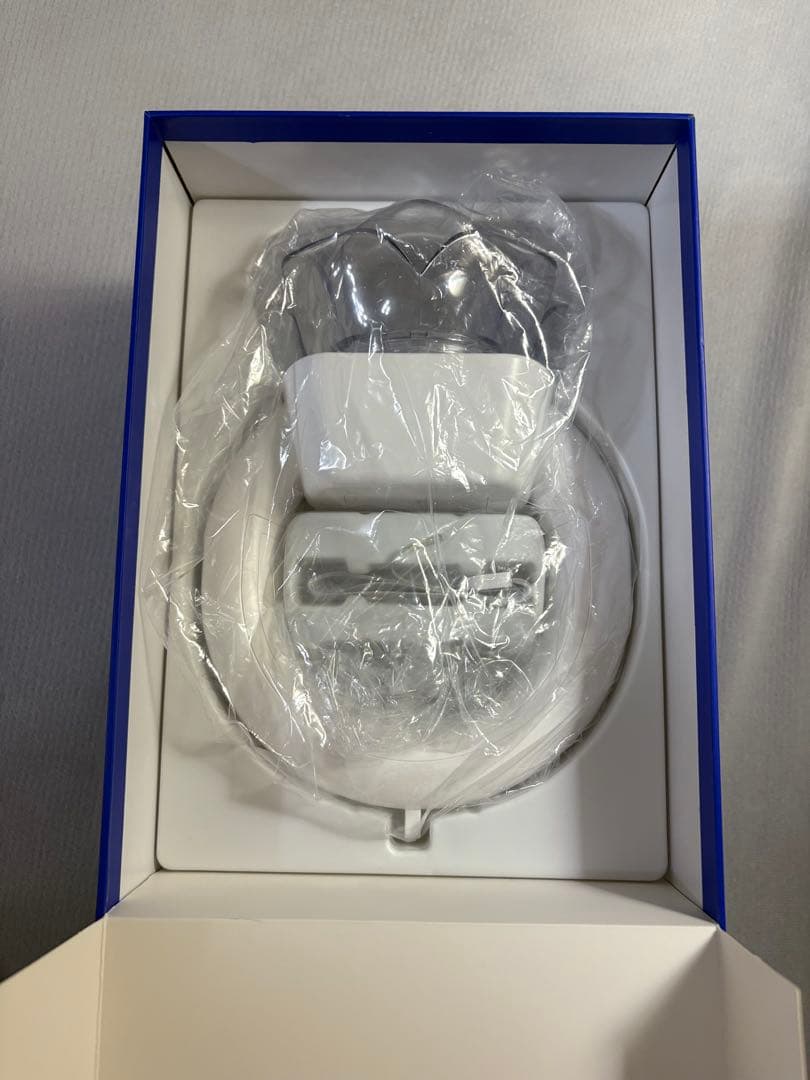 おまけ付き！ZEROBASONE ペンライト　ゼベワン