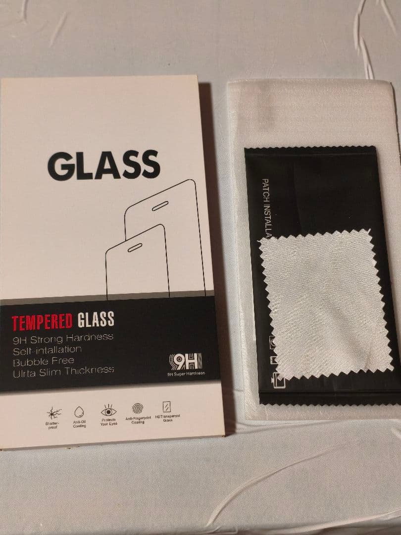 Motorola moto g 24 本体　アイスグリーン