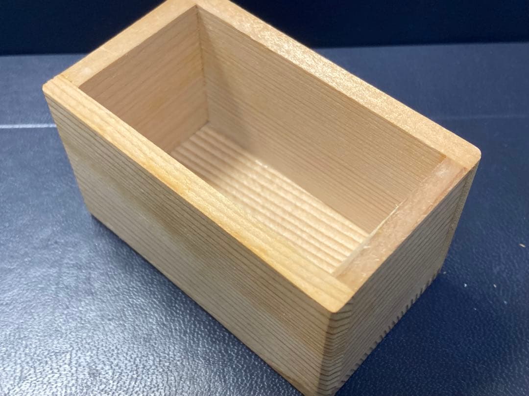 織部焼き　置物　大島久興　美濃陶芸