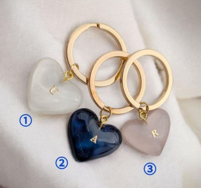 midorinページとなります。