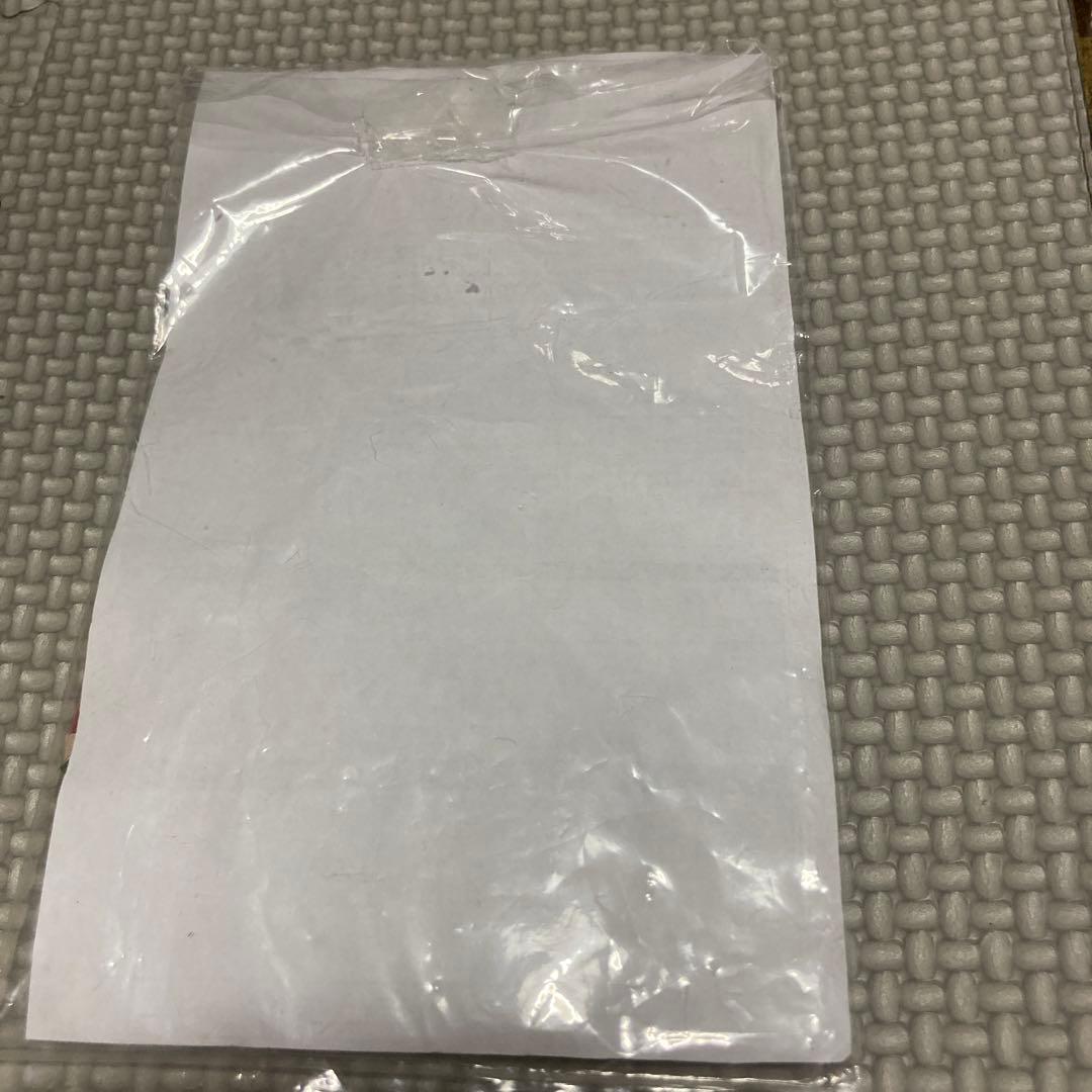 風が強く吹いている 缶バッジ 城太郎 城次郎