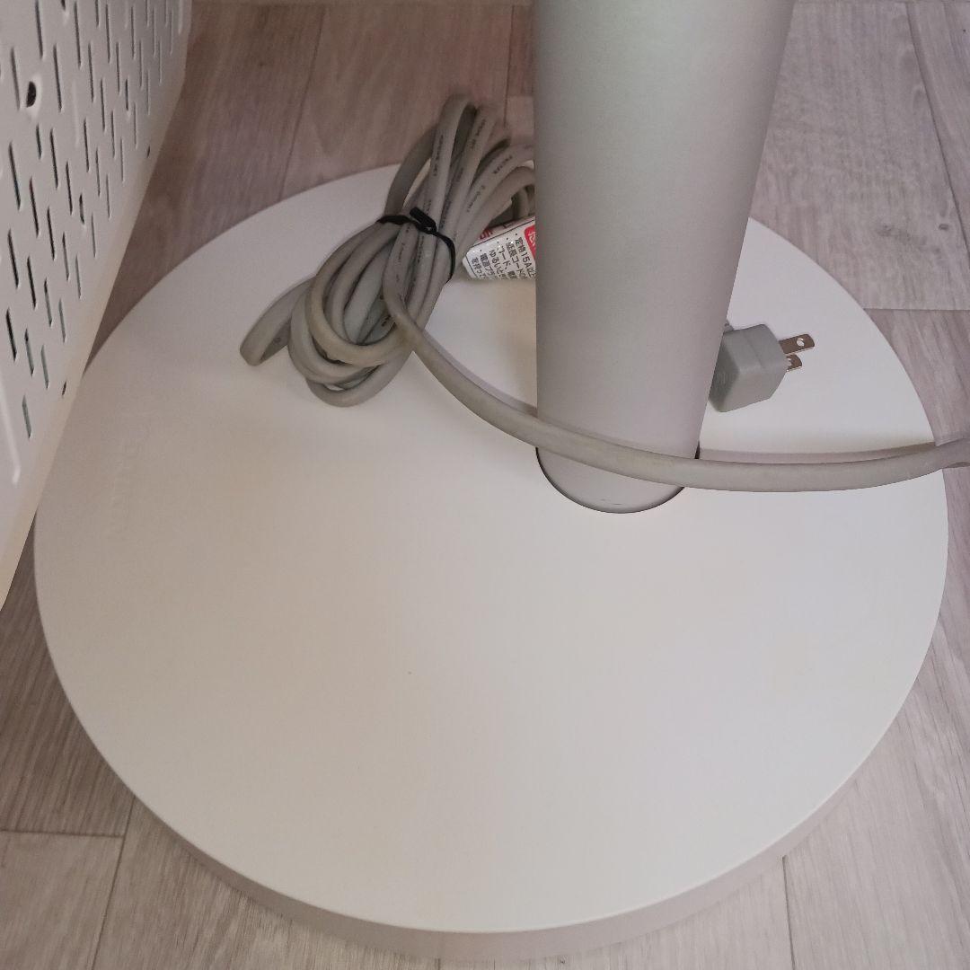 DAIKIN ダイキン 遠赤外線 ERFT11YS-W　2021年製