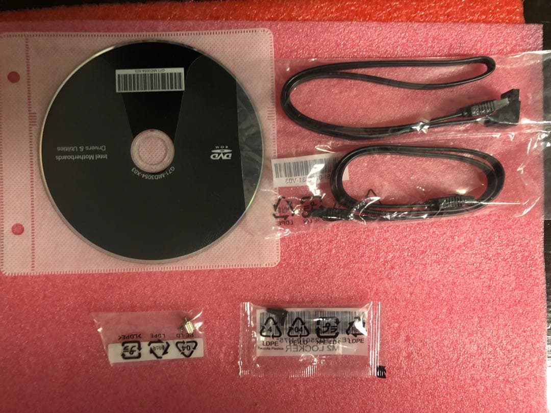 MSI PRO Z790-A MAX WIFI【訳あり/保証あり】