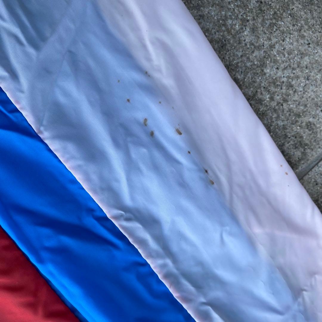 鯉のぼり　フジサワ　6M　金太郎　黄金鯉