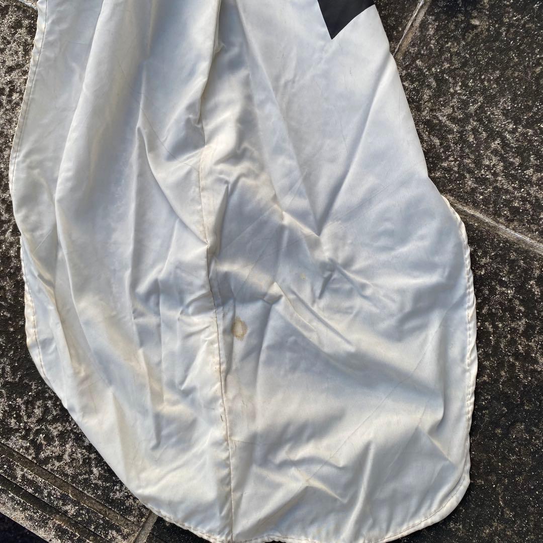 鯉のぼり　フジサワ　6M　金太郎　黄金鯉