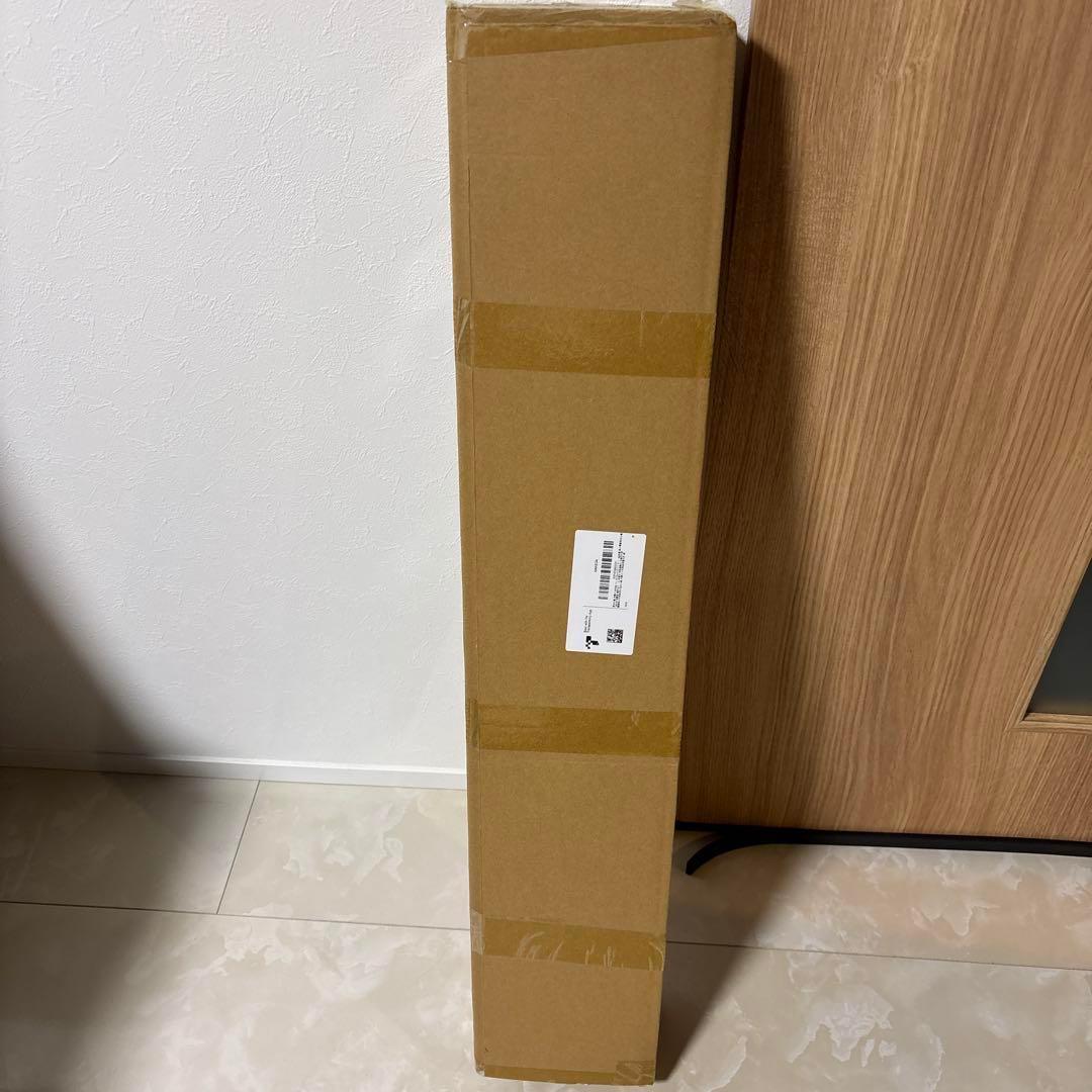 草刈り機 芝刈り機充電式 バッテリー2個