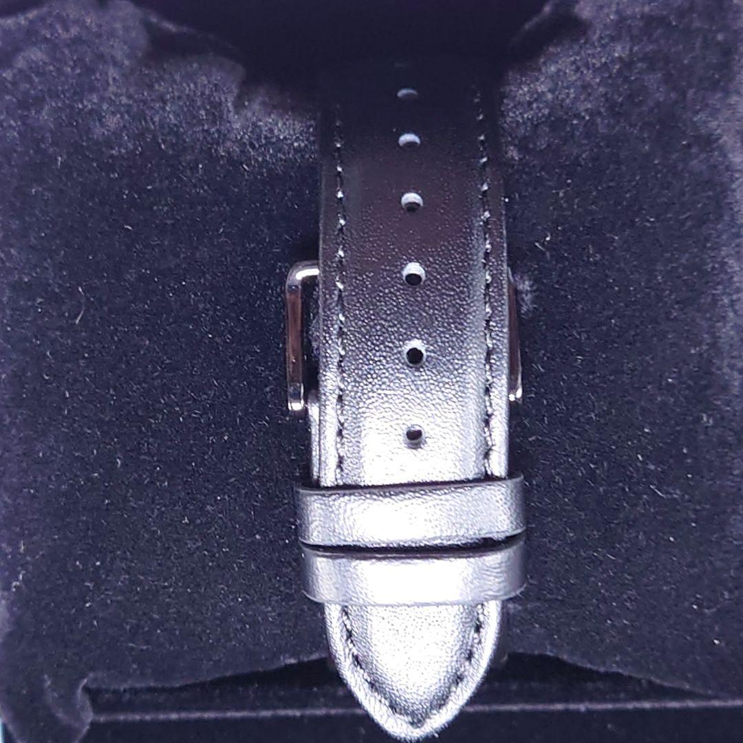 未使用 CITIZEN 鹿目まどか &暁美ほむら　ウォッチ　魔法少女まどかマギカ