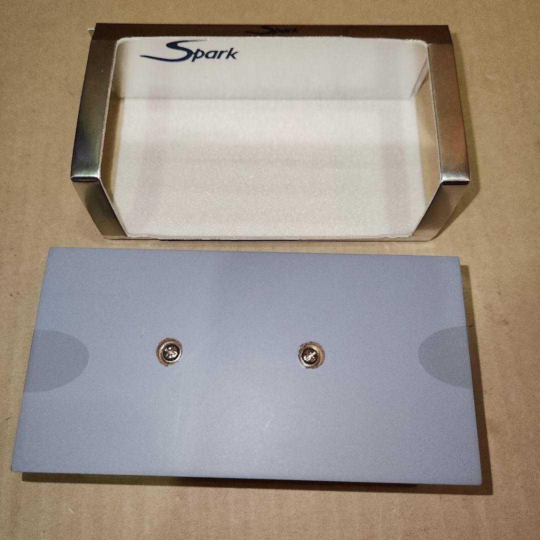 RUF.BTR.NATO2、オリーブ色、限定1000P.スパーク1/43