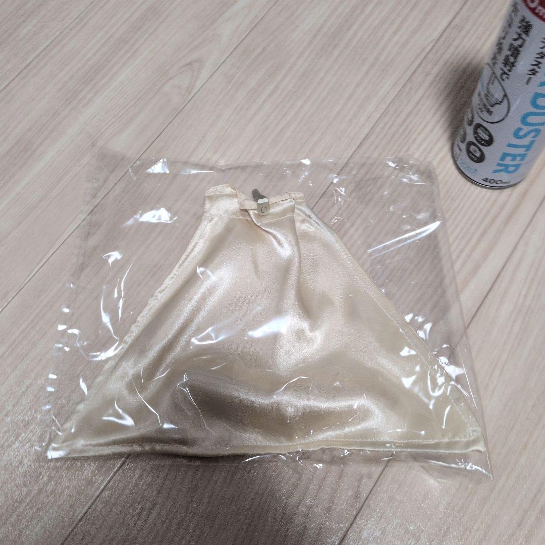 ファイナルファンタジー ヒーローオブライト プレイアーツ改