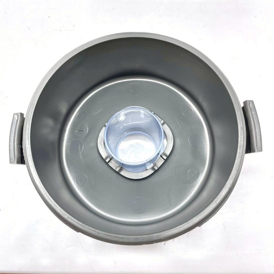 バイタミックス　E310 高性能ブレンダー　レッド　新品価格89,000