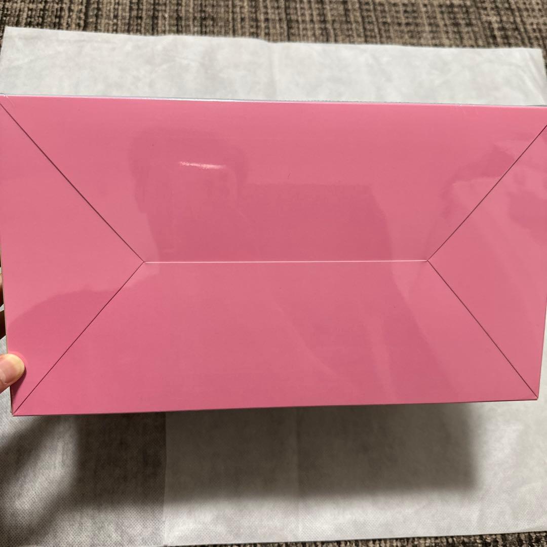 ◎新品未開封THE MONSTERS Exciting Macaron アソート