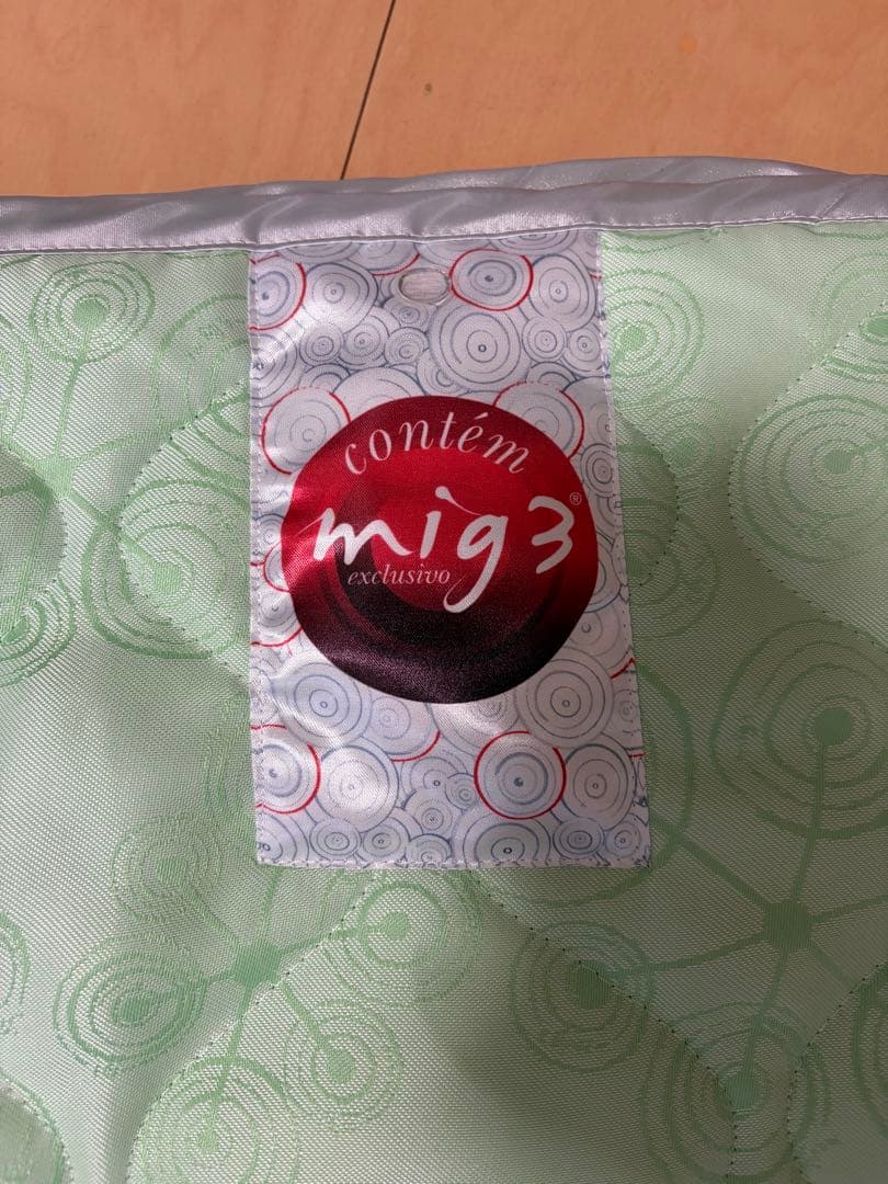 インヴェル　リチャージセンテナリアン