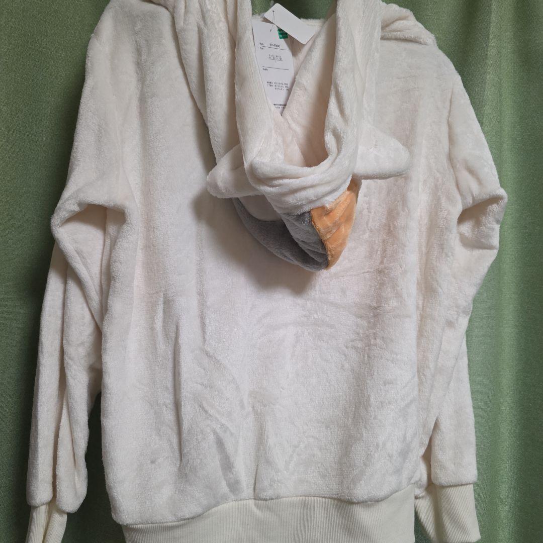 夏目友人帳 ドンキホーテ イメージボア アベイル タオル スリッパ