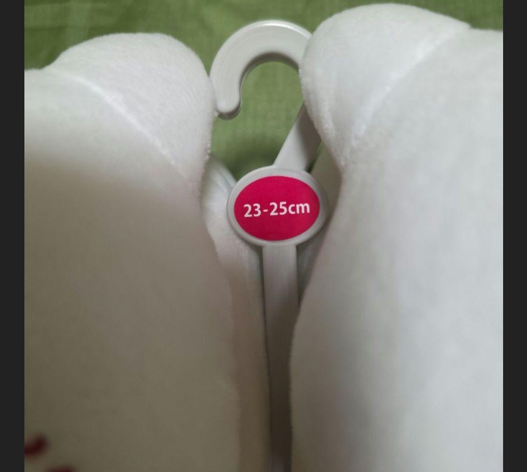 夏目友人帳 ドンキホーテ イメージボア アベイル タオル スリッパ