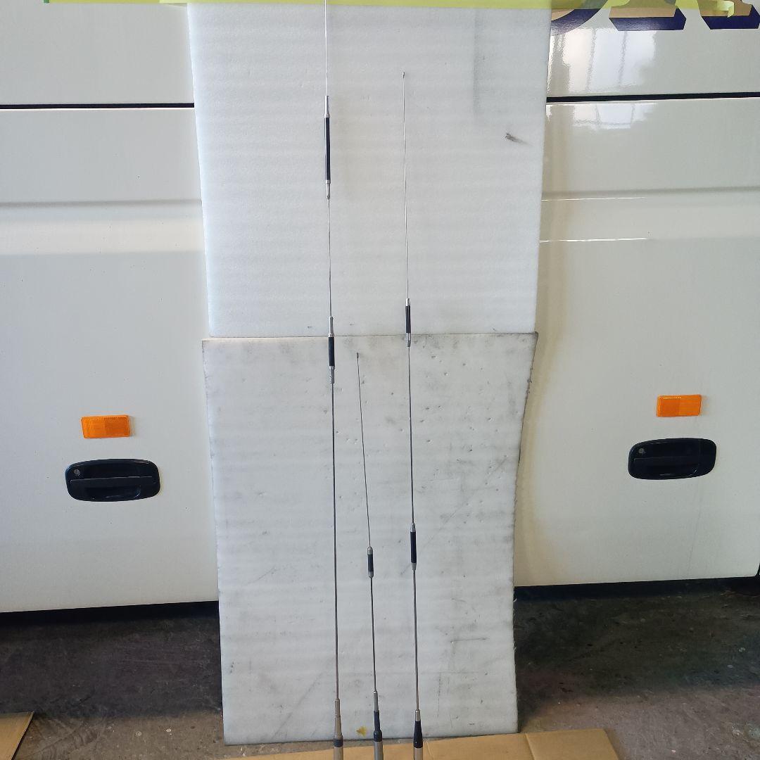 WT-1062 アンテナ 4本セット