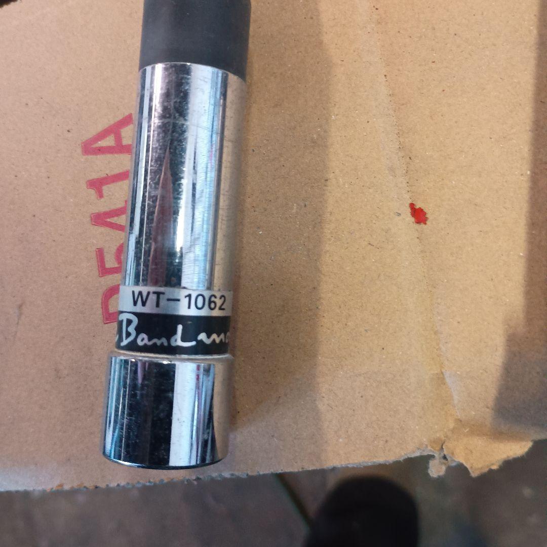 WT-1062 アンテナ 4本セット