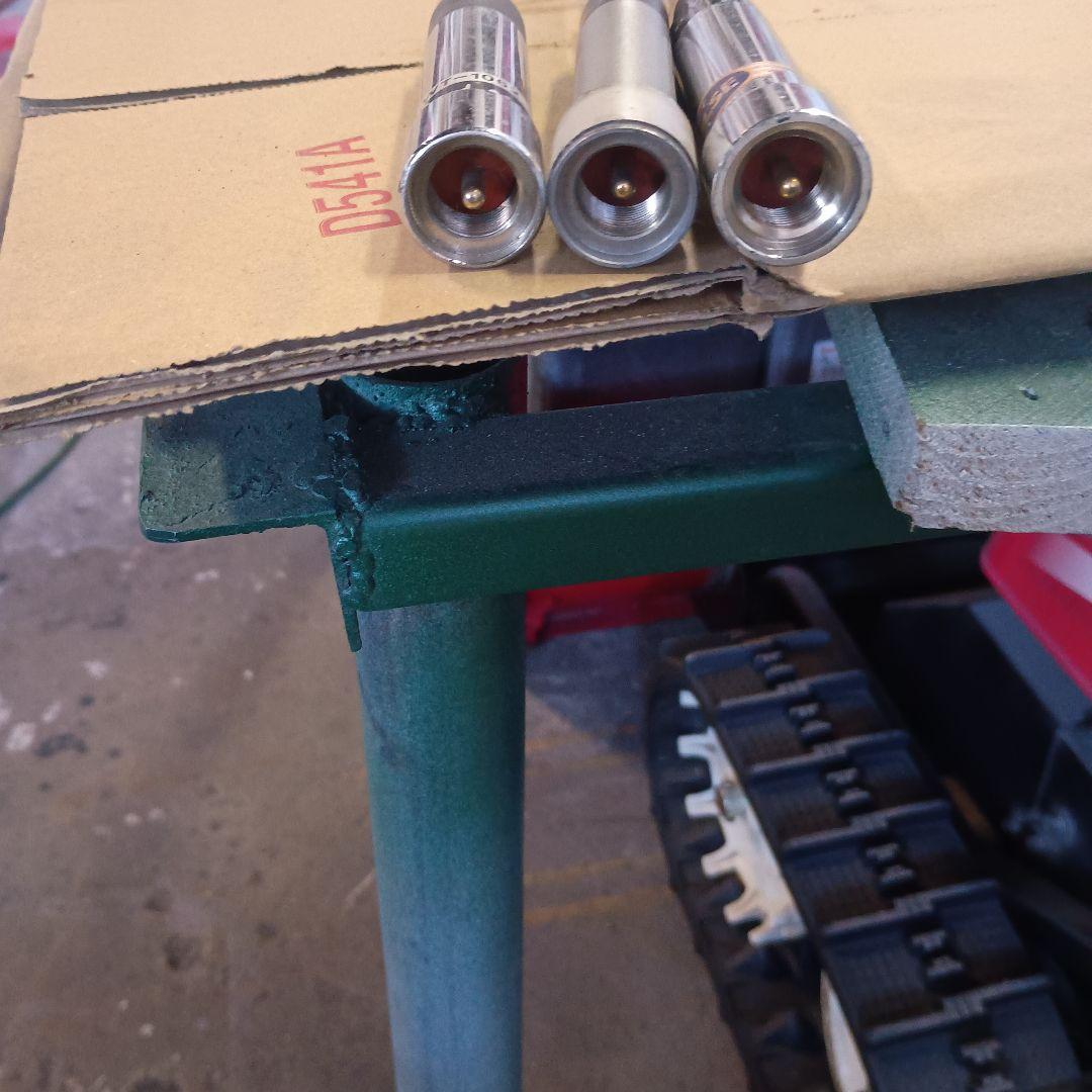 WT-1062 アンテナ 4本セット