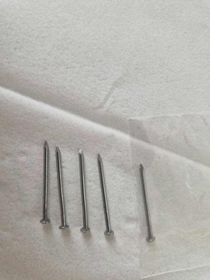 つっぱり遮光ロールスクリーン 幅180×丈200(取り付け対応幅136～180)