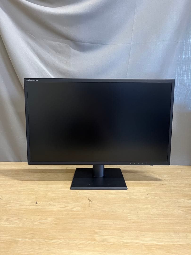 PC SALE 値下げ交渉大歓迎