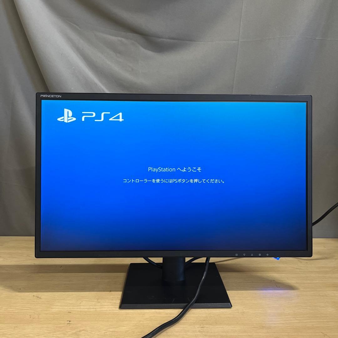 PC SALE 値下げ交渉大歓迎