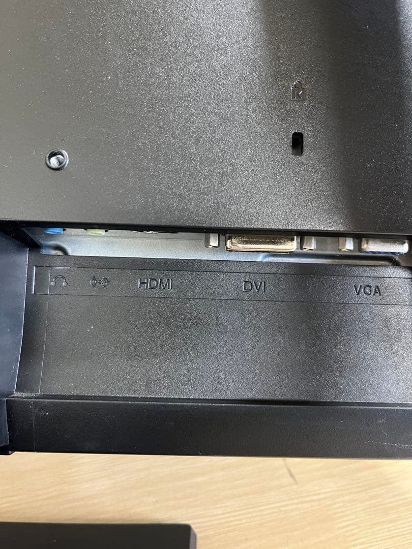 PC SALE 値下げ交渉大歓迎