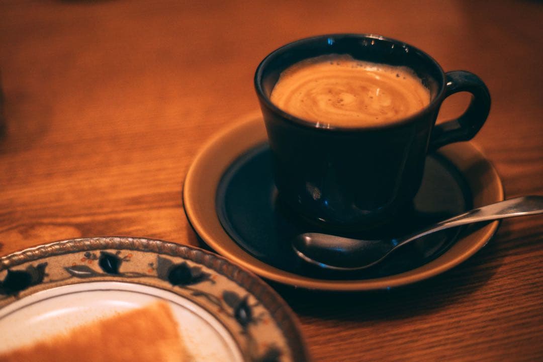 【完動品】SMC TAKUMAR 55mm f1.8 M42マウント