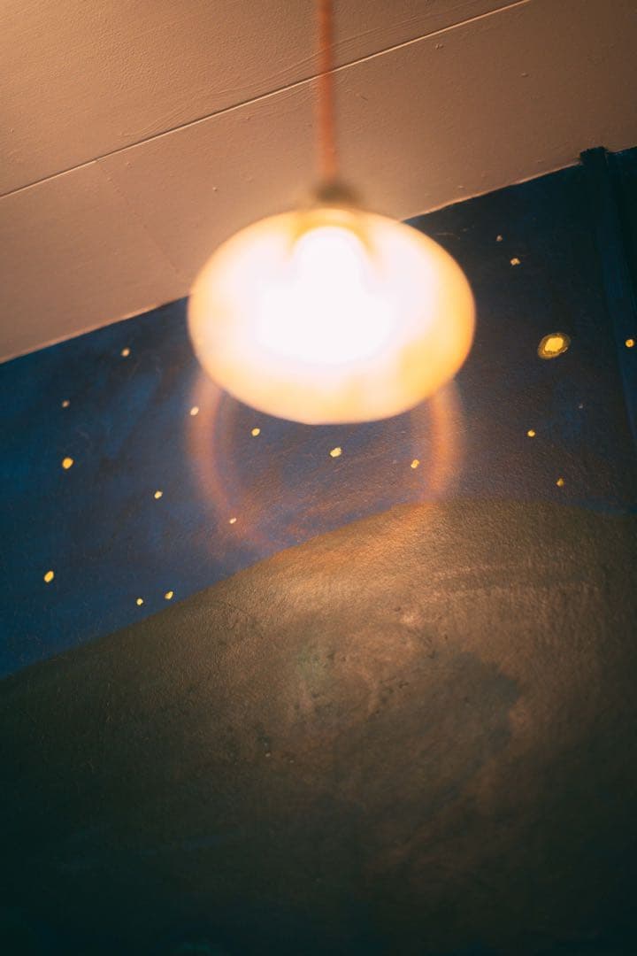 【完動品】SMC TAKUMAR 55mm f1.8 M42マウント