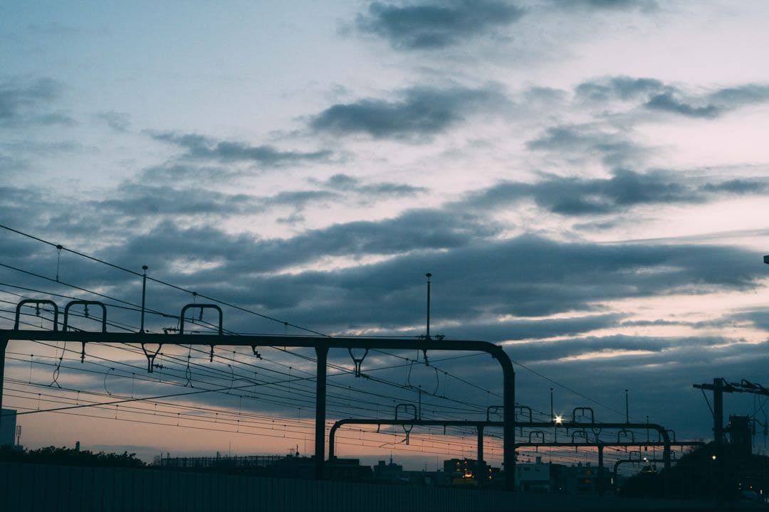 【完動品】SMC TAKUMAR 55mm f1.8 M42マウント