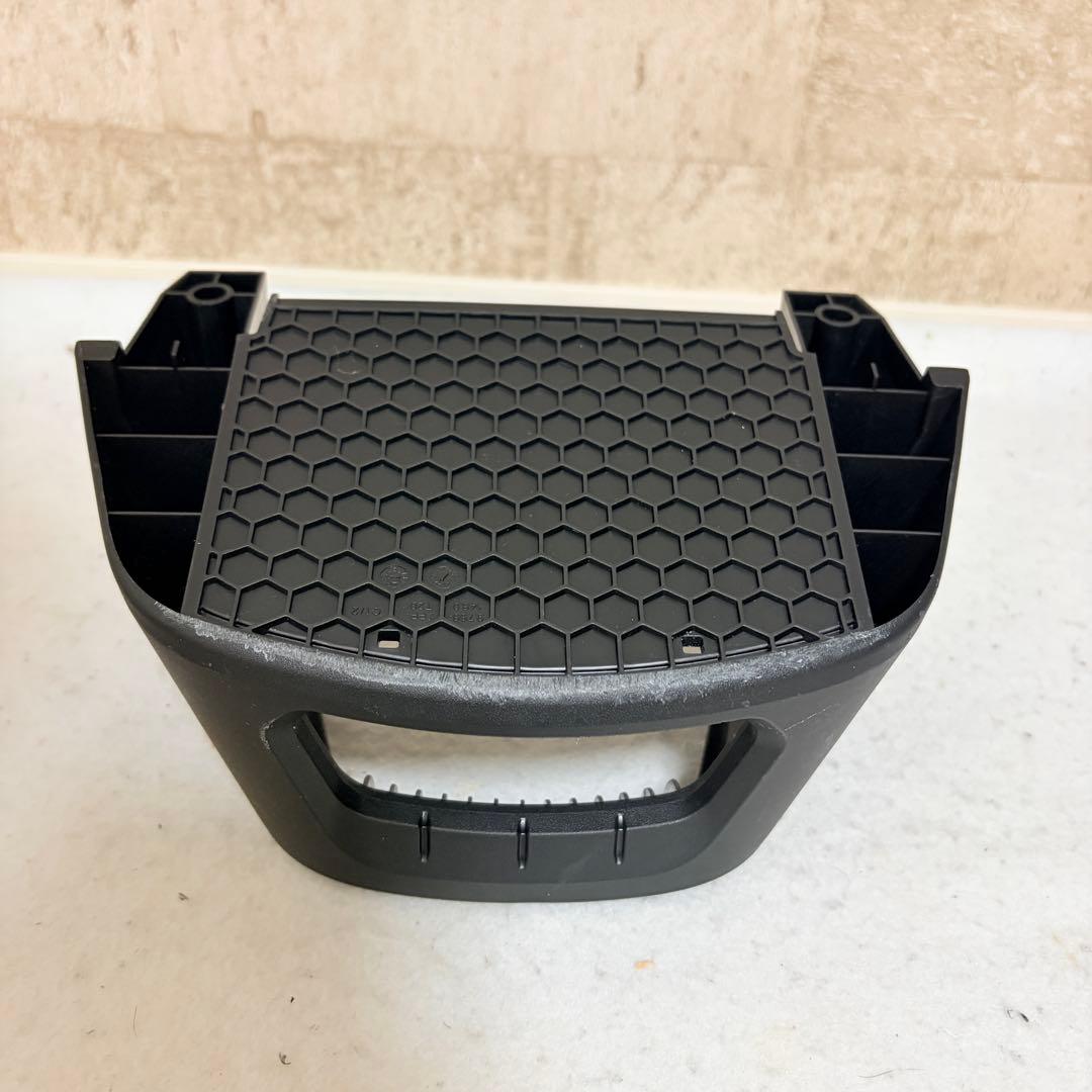 新品同様 ケルヒャー K3 サイレントプラス ベランダ