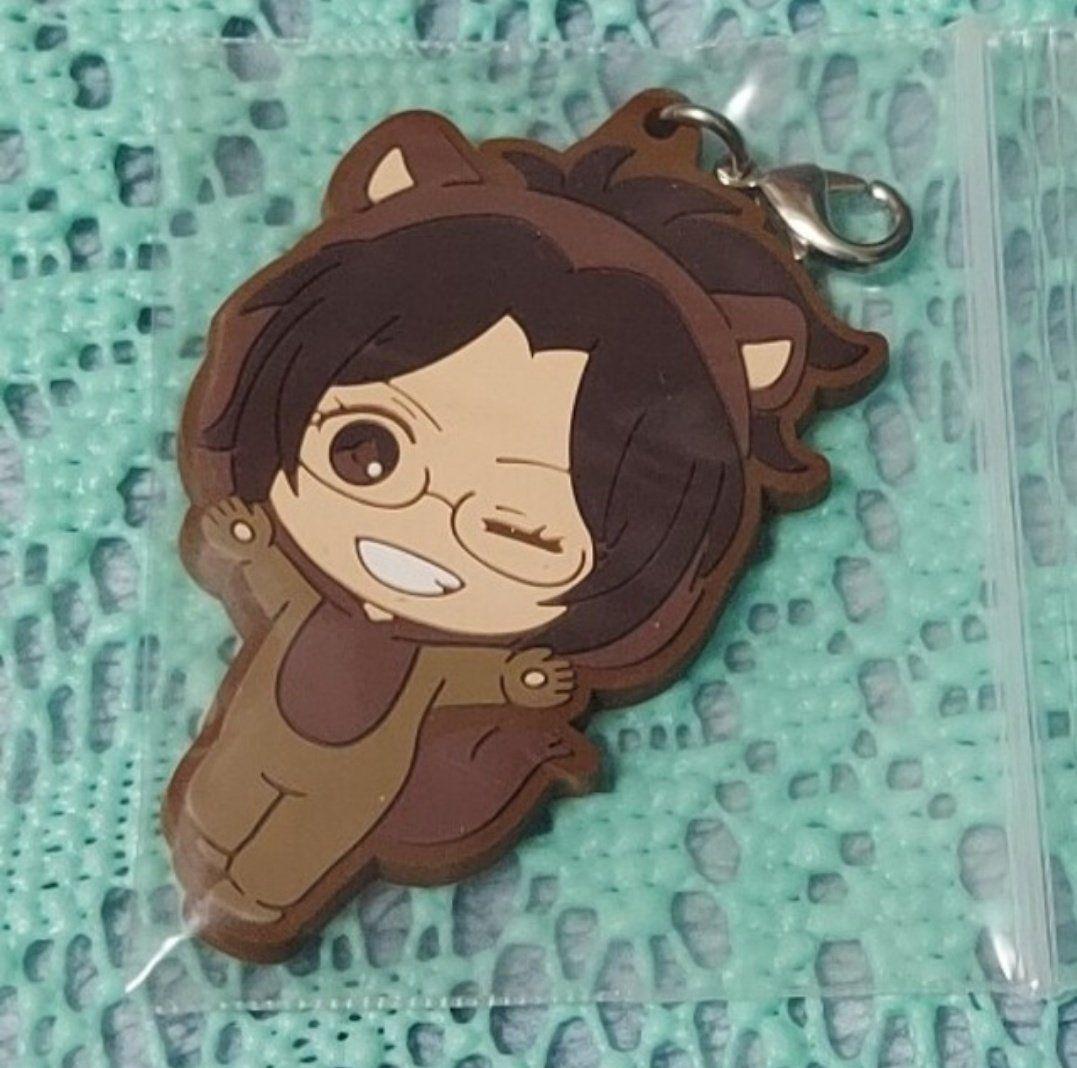 進撃の巨人 セット