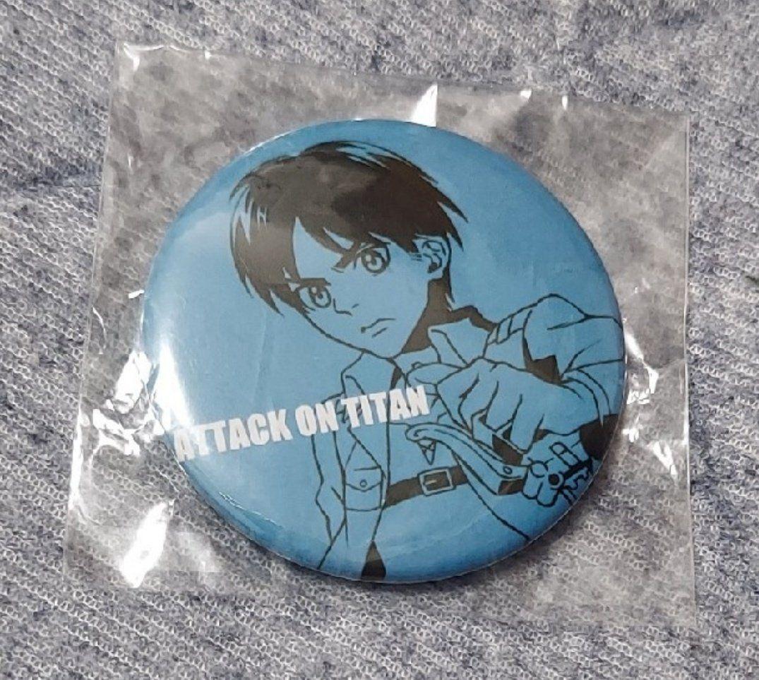 進撃の巨人 セット