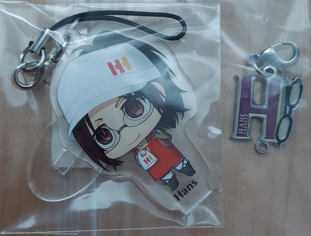 進撃の巨人 セット