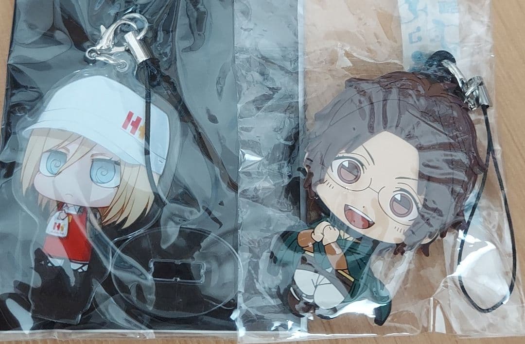 進撃の巨人 セット