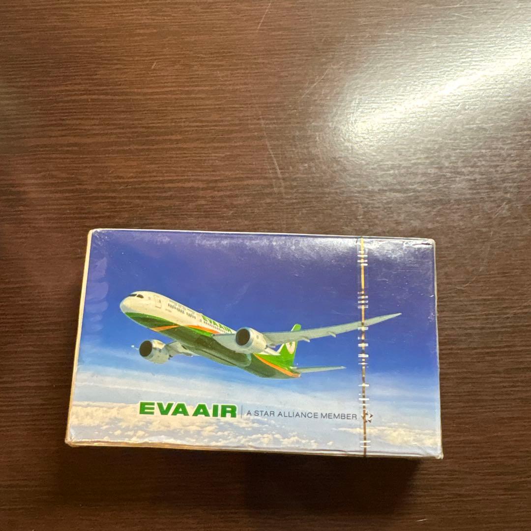 希少　模型飛行機　アラスカ航空　MD-80/MD-90 2機セット